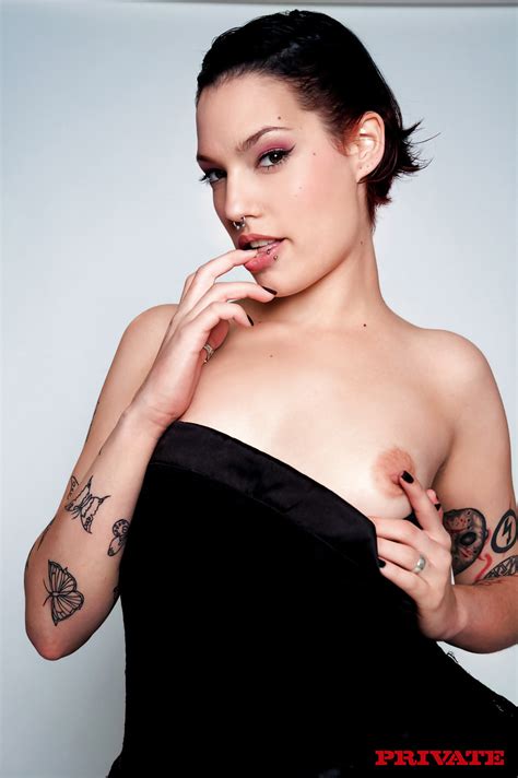 Silvia Ruby Porn Pictures XXX Photos Sex Images PICTOA