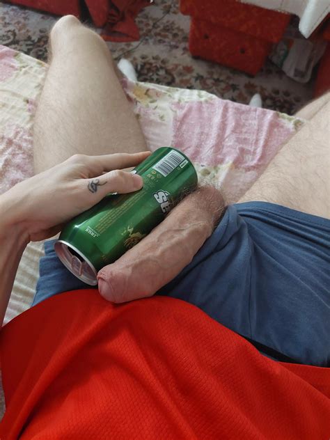 Ride Nudes Nsfw Gay Nude Pics Org