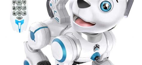 Новые игрушки 2022 года для детей: обзор, фото. Соцсети, кинофраншизы и ...