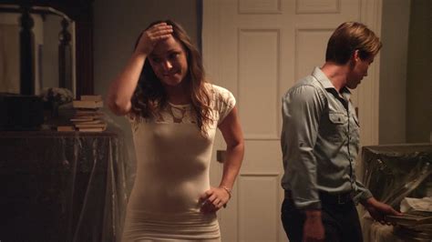 Бриана Эвиган nude pics Страница 1