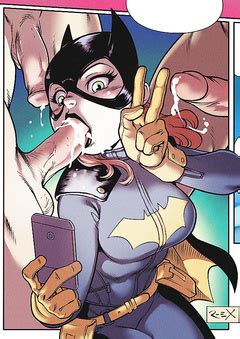 Incredible Hentai 30 Pics