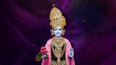 Swaminarayan Wallpapers Top Free Swaminarayan Backgrounds