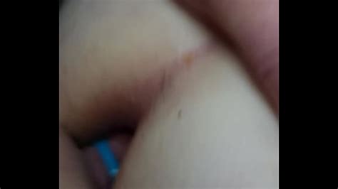 Cabalgada Anal Porno Español