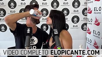 China Knuttsen Model Page XVIDEOS