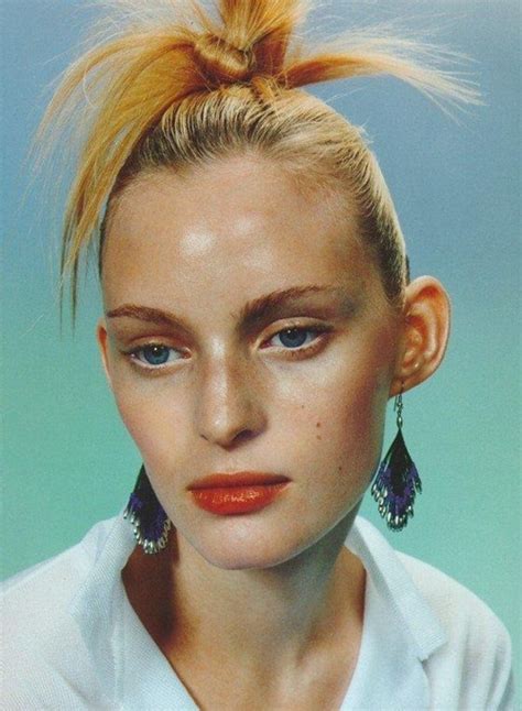 SNAP SHOOT Amy Wesson Hot Wallpapers