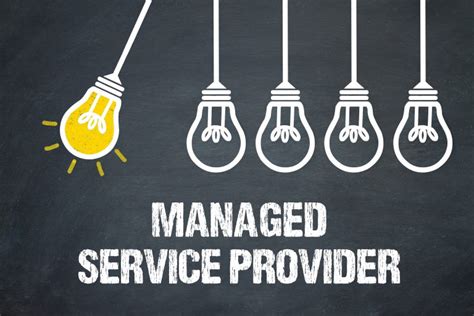 Managed Microsoft 365 – Empowering Your Cloud