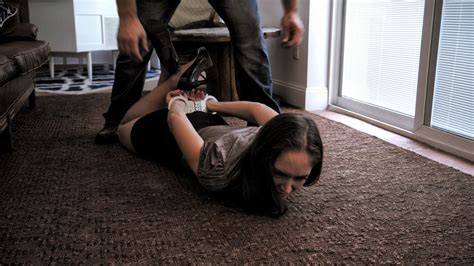 Naked Women In Prison In Handcuffs 80 Photos Porn