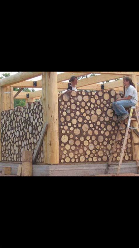 Corewood | Casas de troncos, Cabañas de troncos de madera, Cabañas de ...