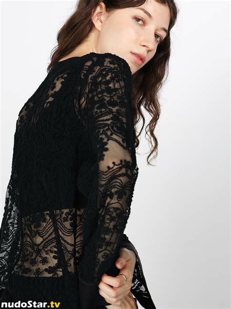 ASMR Alise For Alise Juicy Asmr Nude OnlyFans Photo 90 Nudostar TV