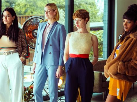 Mehr Spaß im Bett besten Sex Tipps aus Serien