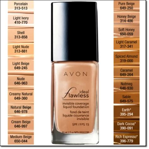 Cheap Avon Foundation, find Avon Foundation deals on line at Alibaba.com