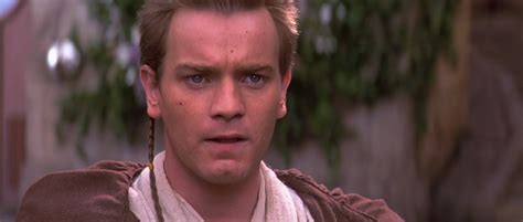Obi Wan Kenobi Caps Obi Wan Kenobi Photo 35951201 Fanpop