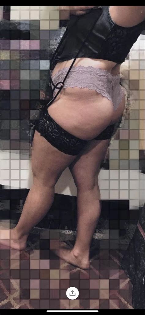 Nudes Straps NUDE PICS ORG