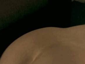 Honeysuckle Weeks Nude Aznude