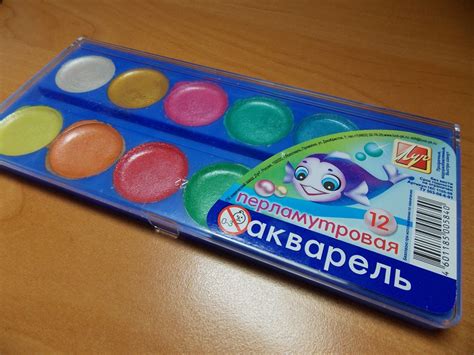 скрапбукинг и не только.....: открытка