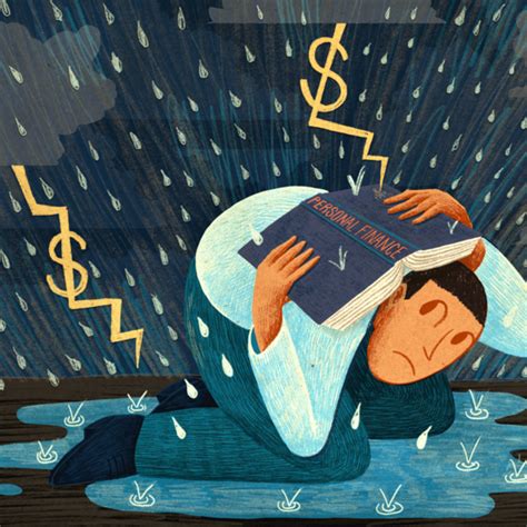 yale economist read  personal finance books hes   notes