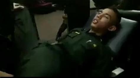 Anyone Know The Full Of Those Video Or Name That Couple Gay Porn 1150756 NameThatPorn