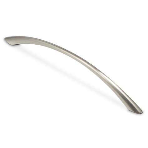 Купить РУЧКА ДЛЯ МЕБЕЛИ РУЧКА ДЛЯ КУХОННОГО ШКАФА INOX 128: отзывы ...