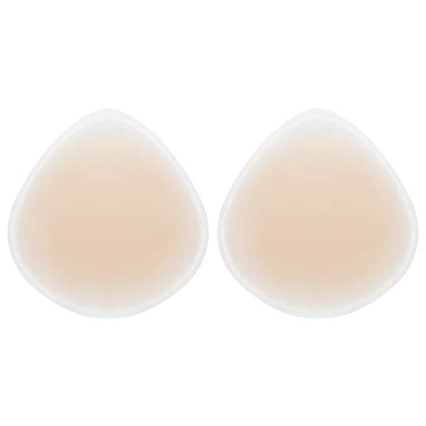 Pads Camel Toe Concealer Bikini Cover Cameltoe Silicone Inserts Female Guard Gel Thong Swimming