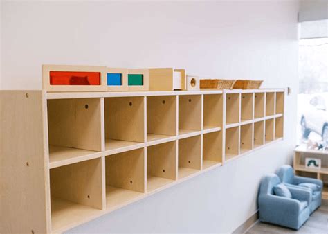 A Complete Guide To Montessori Language For All Ages
