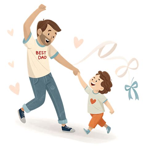 Best Father S Day Activities To Make Memories That Last, Father Rsquo