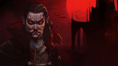 Vampire Survivors Como Desbloquear Personagens Secretos Vampire