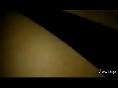 LE ROMPO LA CHUCHA A CHOLA PERUANA XVIDEOS