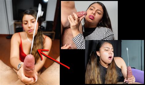 Free Xxx Cum Porn Videos XHamster