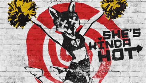 She S Kinda Hot Plugged In