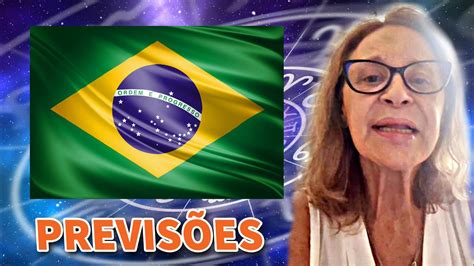 MUDANÇAS CHEGANDO ASTRÓLOGA MARICY VOGEL ATUALIZA PREVISÕES