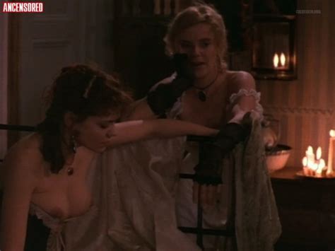 August Strindberg Ett Liv Nude Pics Page