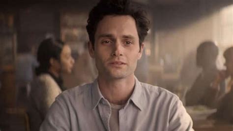 actor de  revela detalles de la nueva temporada de la serie tribuna