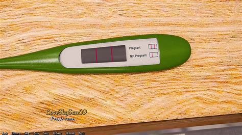 Being A Dik Part Jill By Loveskysan Cartoon Porn Feat Loveskysan Real Xhamster