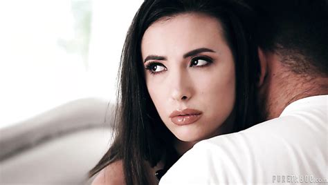 Casey Calvert HD Porn Videos XCafe