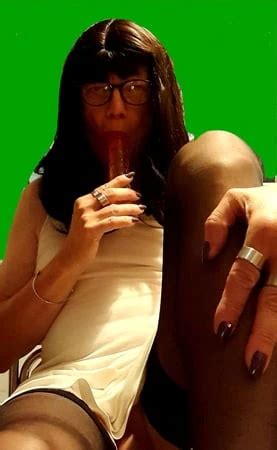 Brunette Shemale Porn Pics Nude Trans In Free Sex Photos XHamster