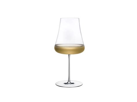 Nude Glass Volcano Calice Vino Bianco Cc Acquista Su Ferramenta Vanoli