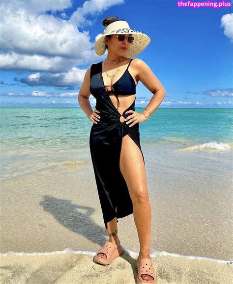 Alyssa Milano Alyssa Milano Milano Alyssa Milanoxxx Nude OnlyFans Photo 47 The