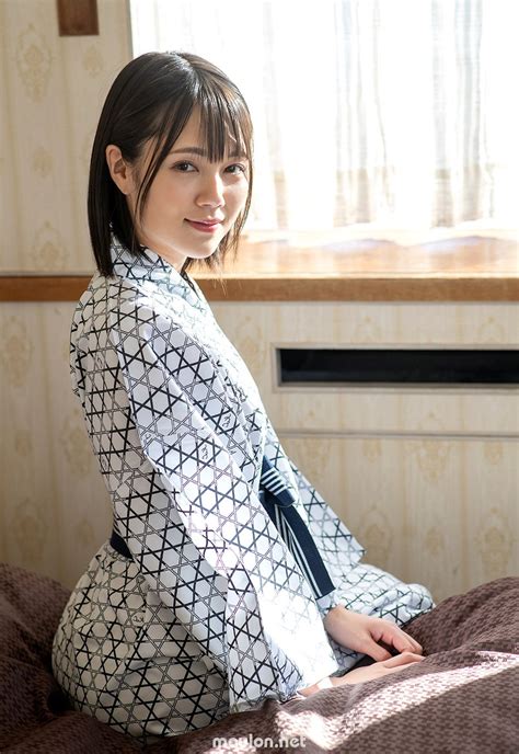 Lootiu Japanese Nude Page