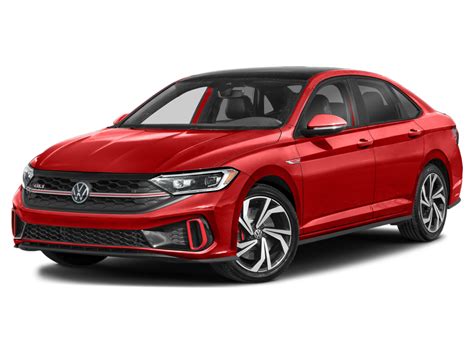 New Volkswagen Jetta GLI from your Miami, FL dealership, Esserman ...