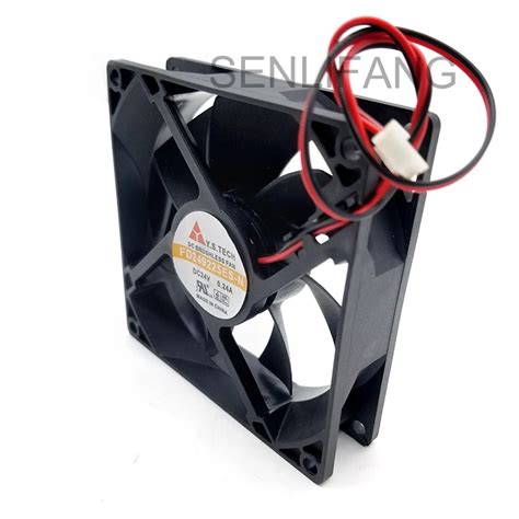For-Y-S-TECH-FD249225ES-N-DC-24V-0-24A-92x92x25mm-Server-Cooler-Fan.jpg