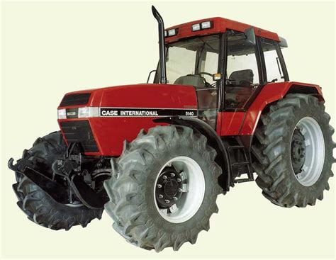 MAXXUM 5140