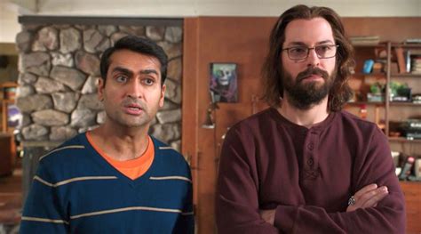 «Кубик в кубе» прекращает озвучивать сериалы HBO от «Амедиа ТВ»