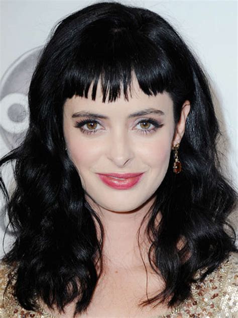 Emma Watson Amanda Seyfried Caught Up In Separate Nude Photo Leaks Scandals