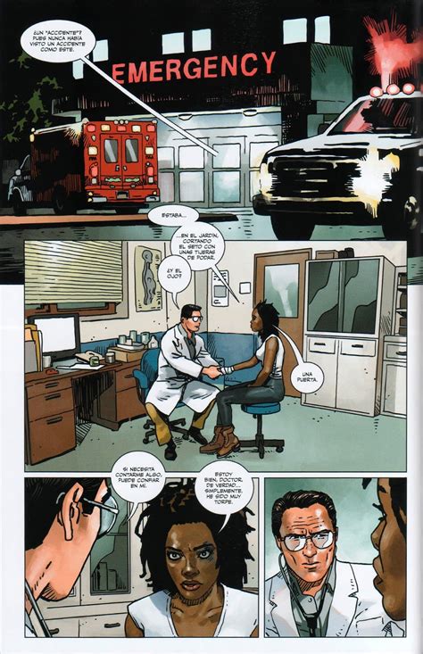 Galicia Comic Kick Ass La Chica Nueva 2