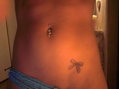 Amateur Blonde Hotestphoto7652 37092 Porn Pic