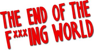 fing world wikipedia