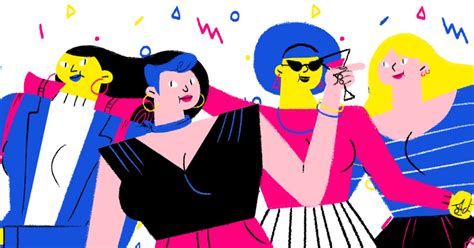 3 Ways to Celebrate Your 50th Birthday In Style