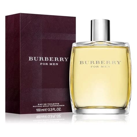 Туалетная вода Burberry Parfume LONDON for Men edt 100 ml 100 мл купить ...