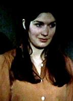 Susan Fleetwood Nude Pics Videos Sex Tape