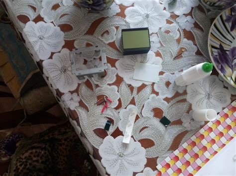 Переделал приборную панель — Lada Приора хэтчбек, 1,6 л, 2011 года ...